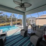 Florida Shade Maker Coupons Gallery Image