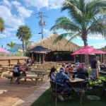 Dirty Birds Tiki Bar Coupons Gallery Image