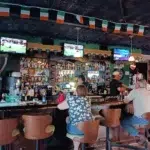 Molly Maguires Irish Pub Coupons Gallery Image