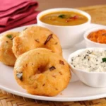 5th Element Restaurant Coupons Gallery Image