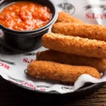 Winter Park Rosati’s Pizza Coupons Gallery Image