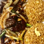 ChopStix Chinese Restaurant Coupons Gallery Image