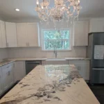 Global Granite Coupons Gallery Image