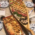 Red Bowl Coupons Port Orange Gallery Image