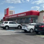 Malabar Discount Pharmacy Merritt Island Gallery Image