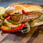 Jojos Taste of Chicago Coupons Gallery Image