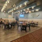 Oyster Shooters Coupons Gallery Image