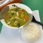 Queen’s Cup Coupons Gallery Image