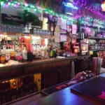 Kennedy’s Lamp Post Tavern Gallery Image