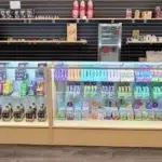 Crazy John’s Daytona Beach Coupons Gallery Image