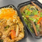 Maya Thai Coupons Gallery Image