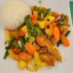 Queen’s Cup Coupons Gallery Image