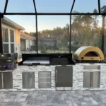 Global Granite Coupons Gallery Image