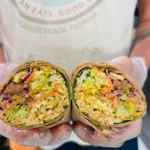 Ohana Food Co Coupons Gallery Image