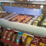 Claytons Crab Company Coupons Gallery Image