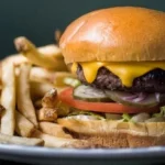 South Kitchen & Spirits Coupons Gallery Image