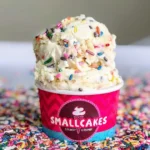 Smallcakes Coupons Gallery Image