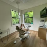 Dental Clarity Coupons Gallery Image