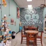 Coastal Market Cocoa Beach Coupons Gallery Image