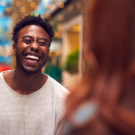 Florida Oral Surgery Coupons Gallery Image