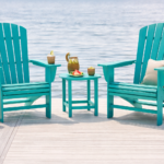 NSB Furniture Coupons Gallery Image