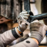 David Johnsons Automotive Coupons Gallery Image