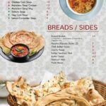 Nawabi Hyderabad House Coupons Gallery Image