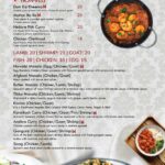 Nawabi Hyderabad House Coupons Gallery Image