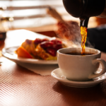 Johnny’s Diner Coupons Gallery Image