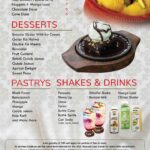 Nawabi Hyderabad House Coupons Gallery Image