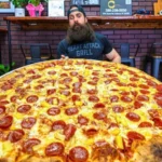 Crustini Pizza Coupons Gallery Image