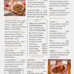 Istanbul Turkish & Greek Cuisine Gallery Image