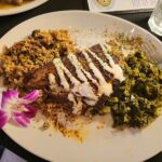 The Cafe Paradiso Coupons Gallery Image