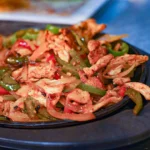 Fresh Guacamole Coupons Gallery Image