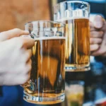 Fresh Guacamole Coupons Gallery Image