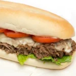 Ledo Pizza & Pasta Coupons Gallery Image