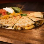 Sergio’s Taco Coupons Gallery Image