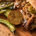 Sergio’s Taco Coupons Gallery Image