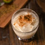 Sergio’s Taco Coupons Gallery Image