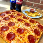 Ledo Pizza & Pasta Coupons Gallery Image