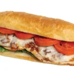 Ledo Pizza & Pasta Coupons Gallery Image