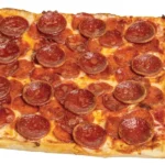 Ledo Pizza & Pasta Coupons Gallery Image