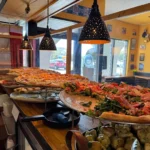 Philly Pizza Authority Coupons Gallery Image