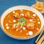 Tamara Modern Indian Cuisine Coupons Gallery Image