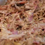 Sugar Shack BBQ Coupons Gallery Image