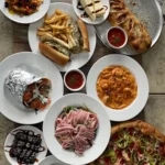 Crustini Pizza Coupons Gallery Image