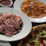 Crustini Pizza Coupons Gallery Image