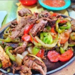 Fresh Guacamole Coupons Gallery Image