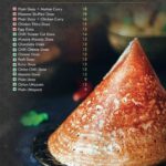 Nawabi Hyderabad House Coupons Gallery Image