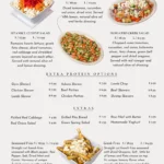 Istanbul Turkish & Greek Cuisine Gallery Image